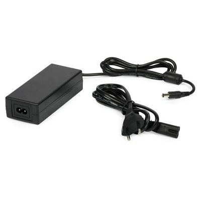 OEM napájací adaptér pre IP kamery, 12V 5000 mA