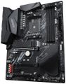 GIGABYTE B550 AORUS ELITE V2/AM4/ATX Základní deska, AMD B550, AM4, 4x DDR4 DIMM (max. 128GB), 2x M.2, HDMI, DisplayPort, ATX