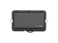 Mikrotik LtAP mini LTE kit