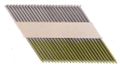 Makita hrebeňy páskované papierom galvanizované 3,3 x 83 mm D AN943