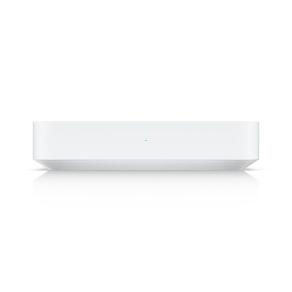 Ubiquiti UXG-Max - Gateway Max