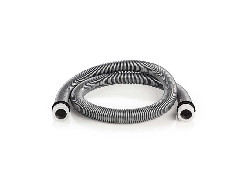 Hadica NEDIS VCHO11032GY18 32mm/1,8m