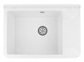 Zelvo Compact 505 Black silvery