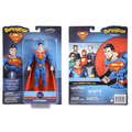 Figúrka Bendyfigs DC Comics - Superman