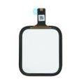 Touch Panel for Apple Watch series 5 / SE 44mm