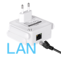 WiFi extender REBEL KOM1032