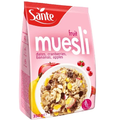 Müsli 350 g - Sante, ovocie, 350 g