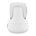 MOES WCM-P67 3MP Wi-Fi IP kamera
