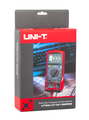 Multimeter UNI-T UT53