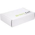 GREEN CELL napájací zdroj pre Samsung (AD20)