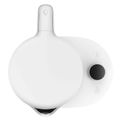 XIAOMI Mi Smart Kettle 2 PRO, Rýchlovarná kanvica