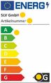 Ľad stropné svietidlo ORNO Adviti AD-PL-6118WLPM4, 12W, 4000k, IP65, biele Led stropní svítidlo ORNO Adviti AD-PL-6118WLPM4, 12W, 4000k, IP65, bílé