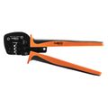 NEO TOOLS 01-559, Sada náradia pre fotovoltiku