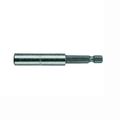 Makita magnetický adaptér 6,35