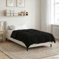 vidaXL Letná prikrývka 135 x 220 cm Leto Mikrovlákno (100% polyester)