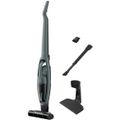 ELECTROLUX ES52CP21OG, Tyčový vysávač