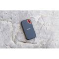 SANDISK Extreme Portable P V2 SSD 2TB Externý disk