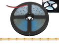 LED String light COB IP20 4000K 1500lm/m 48W 9,6W/m 5m