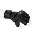 MMA rukavice DBX BUSHIDO E1v3 Black XL