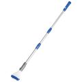 Bestway Flowclear Elektrický bazénový vysávač AquaScan