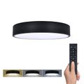LED stropné svetlo SOLIGHT WO798-1-B