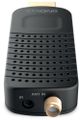 STRONG DVB-T/T2 tuner HDMI stick SRT 84/ Full HD/ H.265/HEVC/ externí anténa/ EPG/ PVR/ HDMI/ USB/ micro USB/ IR/ černý TV tuner, externí, DVB-T/T2, Full HD, H.265/HEVC, HDMI, externí anténa, EPG, PVR, napájení pres USB, IR, cerný