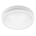 LED vonkajšie osvetlenie Solight WO781-W
