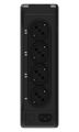 Eaton UPS 1/1fáze,700VA- 3P Ellipse 700 DIN EATON UPS 3P Ellipse 3P700D, DIN, 700VA, 420W, 1/1 fáze, tower