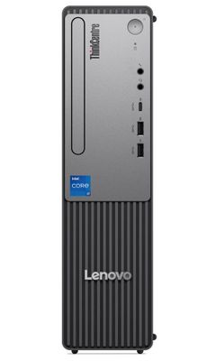 Lenovo ThinkCentre Neo 30s Gen 5/ SFF/ i5-13420H/ 8GB DDR5/ 256GB SSD/ Intel™ Graphics/ bez OS/ kbd+myš