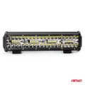 LED pracovné svetlo AWL21 80LED COMBO 9-36V