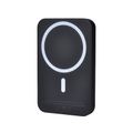 Powerbanka Solight SSPB01
