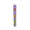 Plus-Plus Pastel Mix (100 ks) Tuba
