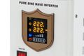 "BAZAR" Zdroj záložný KEMOT URZ3405 PROsinus 500W 12V, biela "BAZAR" Zdroj záložní KEMOT URZ3405 PROsinus 500W 12V, bílá