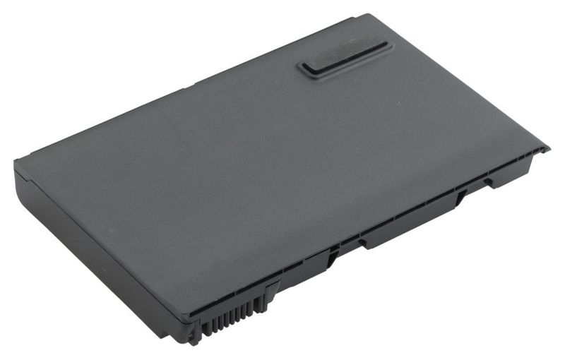 PATONA batéria pre ntb ACER EXTENSA 5220/5620 4400mAh Li-Ion 11,1V EXTENSA 5220/5620 4400mAh Li-Ion 11.1V!