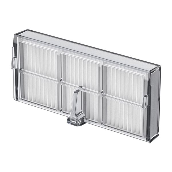 Filter MOVA pre modely V50, P50 a MOBIUS