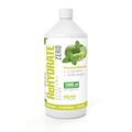 Iontový nápoj ReHydrate ZERO - GymBeam, ružový grapefruit