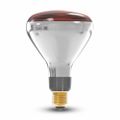 Modee TECHNIK infračervená žiarovka E27 250W (TSL-IHR-E27)