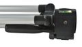 Hliníkový stativ 133 cm s bluetooth ovladačem ISO 6067 Hliníkový stativ 133 cm s bluetooth ovladačem ISO 6067