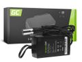 Green Cell ACEBIKE01 nabíjačka pre elektrobicykle 36V 2A