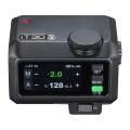 Blesk GODOX iT30Pro pre Sony