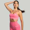 Športová podprsenka Seamless String Sorbet - STRIX, veľkosť XS