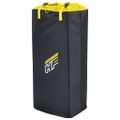 Bestway Hydro-Force Compact Surf 8 nafukovací SUP 243x57x7 cm
