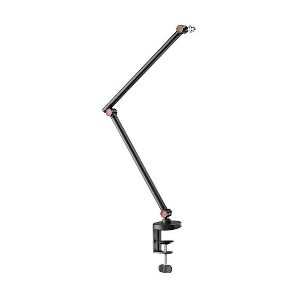 Stojan na mikrofón CABLETECH UCH0038