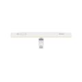 YESIDO MONITOR LAMP DH11 3200mAh 2800-6500K WHITE