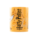 Hrnček Harry Potter - Hedviga (chlpatý)