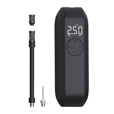 Elektrické čerpadlo Cycplus A14