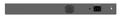 Grandstream GWN7802P L2+ Manažovaný sieťový PoE prepínač 16 portov / 4 SFP
