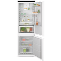 ELECTROLUX Vstavaná chladnička ENP7MD18S