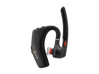 HP Poly Voyager Legend 50-M - Náhlavná súprava - certifikované UC