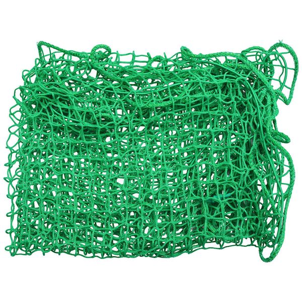 vidaXL Sieť na prívesný vozík 3x5 m, PP